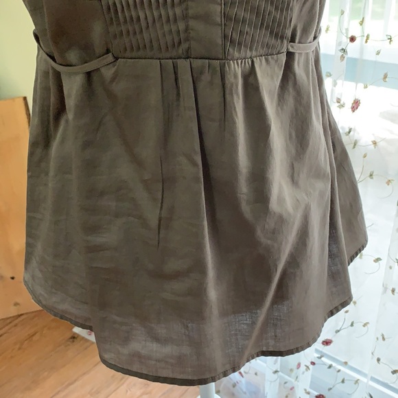 H&M TOP - Picture 4 of 11